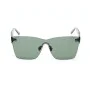 Lunettes de soleil Femme Belstaff LUMINOR-VERDE de Belstaff, Lunettes et accessoires - Réf : S0386911, Prix : 91,38 €, Remise...