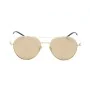 Lunettes de soleil Femme Belstaff MAGNUM-DORADO ø 58 mm de Belstaff, Lunettes et accessoires - Réf : S0386912, Prix : 66,91 €...