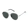 Gafas de Sol Hombre Belstaff MAGNUM-GRIS-DORADO ø 58 mm de Belstaff, Gafas y accesorios - Ref: S0386914, Precio: 66,91 €, Des...