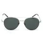 Men's Sunglasses Belstaff MAGNUM-GRIS-DORADO ø 58 mm by Belstaff, Glasses and accessories - Ref: S0386914, Price: 66,91 €, Di...