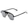 Gafas de Sol Hombre Belstaff MAXFORD-NEGRO-GRIS-W ø 57 mm de Belstaff, Gafas y accesorios - Ref: S0386917, Precio: 86,36 €, D...