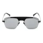 Gafas de Sol Hombre Belstaff MAXFORD-NEGRO-GRIS-W ø 57 mm de Belstaff, Gafas y accesorios - Ref: S0386917, Precio: 86,36 €, D...