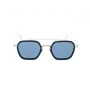 Men's Sunglasses Belstaff MERRICK-AZUL-W Ø 47 mm by Belstaff, Glasses and accessories - Ref: S0386919, Price: 75,49 €, Discou...