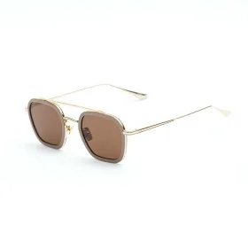 Gafas de Sol Mujer Belstaff MERRICK-BEIGE-W Ø 45 mm de Belstaff, Gafas y accesorios - Ref: S0386920, Precio: 75,49 €, Descuen...