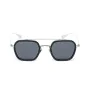 Lunettes de soleil Homme Belstaff MERRICK-GRIS-W Ø 47 mm de Belstaff, Lunettes et accessoires - Réf : S0386921, Prix : 75,49 ...