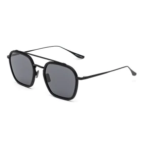 Men's Sunglasses Belstaff MERRICK-II-54 ø 54 mm by Belstaff, Glasses and accessories - Ref: S0386922, Price: 75,49 €, Discoun...