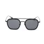 Gafas de Sol Hombre Belstaff MERRICK-II-54 ø 54 mm de Belstaff, Gafas y accesorios - Ref: S0386922, Precio: 75,49 €, Descuent...