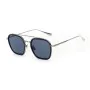 Gafas de Sol Hombre Belstaff MERRICK-II-AZUL ø 54 mm de Belstaff, Gafas y accesorios - Ref: S0386923, Precio: 75,49 €, Descue...