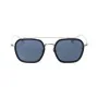 Óculos escuros masculinos Belstaff MERRICK-II-AZUL ø 54 mm de Belstaff, Óculos e acessórios - Ref: S0386923, Preço: 75,49 €, ...