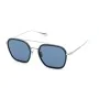 Men's Sunglasses Belstaff MERRICK-II-AZUL-W-2 ø 57 mm by Belstaff, Glasses and accessories - Ref: S0386925, Price: 75,49 €, D...