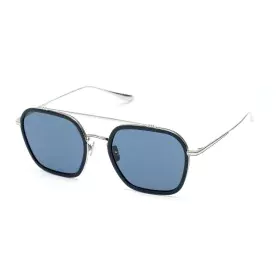 Lunettes de soleil Homme Belstaff MERRICK-II-AZUL-W-2 ø 57 mm de Belstaff, Lunettes et accessoires - Réf : S0386925, Prix : 7...