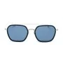 Lunettes de soleil Homme Belstaff MERRICK-II-AZUL-W-2 ø 57 mm de Belstaff, Lunettes et accessoires - Réf : S0386925, Prix : 7...