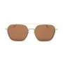 Men's Sunglasses Belstaff MERRICK-II-BEIGE-W Golden ø 57 mm by Belstaff, Glasses and accessories - Ref: S0386926, Price: 75,4...