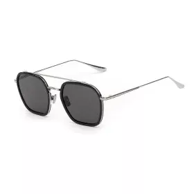 Gafas de Sol Hombre Belstaff MERRICK-II-GRIS ø 54 mm de Belstaff, Gafas y accesorios - Ref: S0386927, Precio: 75,49 €, Descue...