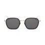 Lunettes de soleil Homme Belstaff MERRICK-II-GRIS ø 54 mm de Belstaff, Lunettes et accessoires - Réf : S0386927, Prix : 75,49...