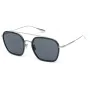 Lunettes de soleil Homme Belstaff MERRICK-II-GRIS-W Ø 52 mm de Belstaff, Lunettes et accessoires - Réf : S0386928, Prix : 75,...