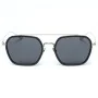 Lunettes de soleil Homme Belstaff MERRICK-II-GRIS-W Ø 52 mm de Belstaff, Lunettes et accessoires - Réf : S0386928, Prix : 75,...