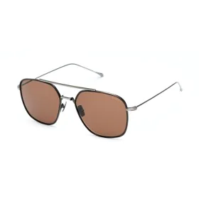 Gafas de Sol Hombre Belstaff OUTLAW-II-MARRON-W Ø 55 mm de Belstaff, Gafas y accesorios - Ref: S0386930, Precio: 58,29 €, Des...