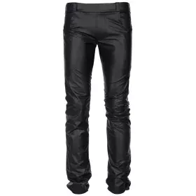 Trousers Demoniq Black M by Demoniq, Trousers - Ref: M0401598, Price: 55,67 €, Discount: %