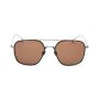 Lunettes de soleil Homme Belstaff OUTLAW-II-MARRON-W Ø 55 mm de Belstaff, Lunettes et accessoires - Réf : S0386930, Prix : 58...