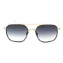 Men's Sunglasses Belstaff OUTLAW-II-NEGRO-W Golden Ø 55 mm by Belstaff, Glasses and accessories - Ref: S0386931, Price: 58,29...