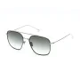 Occhiali da sole Uomo Belstaff OUTLAW-II-TORTOISE-W Ø 55 mm di Belstaff, Occhiali e accessori - Rif: S0386932, Prezzo: 58,29 ...