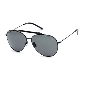 Gafas de Sol Hombre Belstaff PANTHER-NEGRO Ø 61 mm de Belstaff, Gafas y accesorios - Ref: S0386933, Precio: 58,29 €, Descuent...