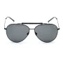 Men's Sunglasses Belstaff PANTHER-NEGRO Ø 61 mm by Belstaff, Glasses and accessories - Ref: S0386933, Price: 58,29 €, Discoun...