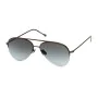 Gafas de Sol Hombre Belstaff PHOENIX-MARRON-LEATHER-W ø 57 mm de Belstaff, Gafas y accesorios - Ref: S0386935, Precio: 71,21 ...