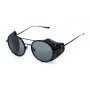 Gafas de Sol Unisex Belstaff PINNER-NEGRO-COMBINATION Ø 53 mm de Belstaff, Gafas y accesorios - Ref: S0386938, Precio: 84,08 ...