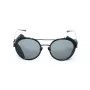 Unisex Sunglasses Belstaff PINNER-NEGRO-COMBINATION Ø 53 mm by Belstaff, Glasses and accessories - Ref: S0386938, Price: 84,0...