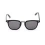 Unisex Sunglasses Belstaff REMMIE-II-GRIS by Belstaff, Glasses and accessories - Ref: S0386939, Price: 75,49 €, Discount: %