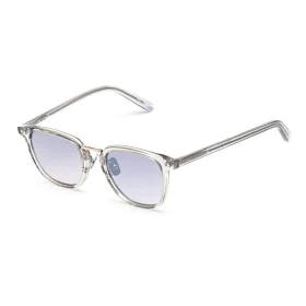 Lunettes de soleil Unisexe Belstaff REMMIE-II-GRIS-FLASH de Belstaff, Lunettes et accessoires - Réf : S0386940, Prix : 75,49 ...