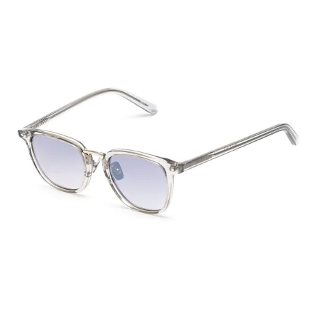 Gafas de Sol Unisex Belstaff REMMIE-II-GRIS-FLASH de Belstaff, Gafas y accesorios - Ref: S0386940, Precio: 75,49 €, Descuento: %