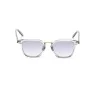 Gafas de Sol Unisex Belstaff REMMIE-II-GRIS-FLASH de Belstaff, Gafas y accesorios - Ref: S0386940, Precio: 75,49 €, Descuento: %