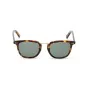 Gafas de Sol Unisex Belstaff REMMIE-II-VERDE de Belstaff, Gafas y accesorios - Ref: S0386941, Precio: 75,49 €, Descuento: %