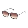 Gafas de Sol Hombre Belstaff RIDGE-II-GRAD-MARRON ø 60 mm de Belstaff, Gafas y accesorios - Ref: S0386942, Precio: 75,49 €, D...