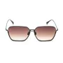 Lunettes de soleil Homme Belstaff RIDGE-II-GRAD-MARRON ø 60 mm de Belstaff, Lunettes et accessoires - Réf : S0386942, Prix : ...