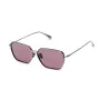 Unisex Sunglasses Belstaff RIDGE-II-PURPLE ø 60 mm by Belstaff, Glasses and accessories - Ref: S0386943, Price: 75,49 €, Disc...