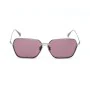 Lunettes de soleil Unisexe Belstaff RIDGE-II-PURPLE ø 60 mm de Belstaff, Lunettes et accessoires - Réf : S0386943, Prix : 75,...