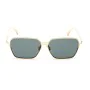 Lunettes de soleil Unisexe Belstaff RIDGE-II-VERDE ø 60 mm de Belstaff, Lunettes et accessoires - Réf : S0386944, Prix : 75,4...