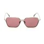 Gafas de Sol Mujer Belstaff RIDGE-PURPLE Ø 50 mm de Belstaff, Gafas y accesorios - Ref: S0386945, Precio: 75,49 €, Descuento: %