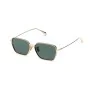 Lunettes de soleil Unisexe Belstaff RIDGE-VERDE Ø 50 mm de Belstaff, Lunettes et accessoires - Réf : S0386946, Prix : 75,49 €...