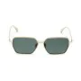 Lunettes de soleil Unisexe Belstaff RIDGE-VERDE Ø 50 mm de Belstaff, Lunettes et accessoires - Réf : S0386946, Prix : 75,49 €...