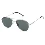 Occhiali da sole Uomo Belstaff ROADMASTER-GRIS-DORADO-W Ø 55 mm di Belstaff, Occhiali e accessori - Rif: S0386948, Prezzo: 71...