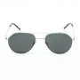 Gafas de Sol Hombre Belstaff ROADMASTER-GRIS-DORADO-W Ø 55 mm de Belstaff, Gafas y accesorios - Ref: S0386948, Precio: 71,21 ...