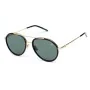 Gafas de Sol Hombre Belstaff ROADMASTER-II-AA Dorado Ø 55 mm de Belstaff, Gafas y accesorios - Ref: S0386950, Precio: 65,21 €...