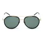 Lunettes de soleil Homme Belstaff ROADMASTER-II-AA Doré Ø 55 mm de Belstaff, Lunettes et accessoires - Réf : S0386950, Prix :...