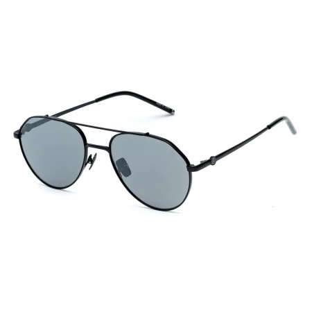 Gafas de Sol Hombre Belstaff ROADMASTER-MATT-NEGRO-W Ø 55 mm de Belstaff, Gafas y accesorios - Ref: S0386951, Precio: 71,21 €...