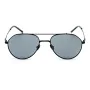 Gafas de Sol Hombre Belstaff ROADMASTER-MATT-NEGRO-W Ø 55 mm de Belstaff, Gafas y accesorios - Ref: S0386951, Precio: 71,21 €...